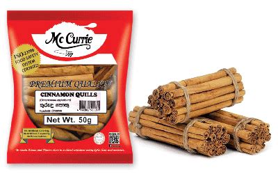 Premium Quality Spices Supplier in Sri Lanka Mccurrie, Spices.